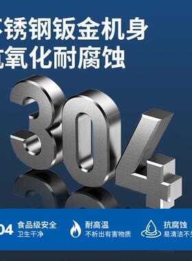 全自动饺子机商水422饺机手工边花水晶虾仿饺机自动化米用面加工