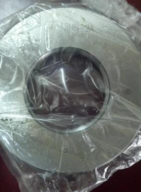 哈量links 环规 M 120*2 现货 订做非标环规 带鉴定报告 激光防伪