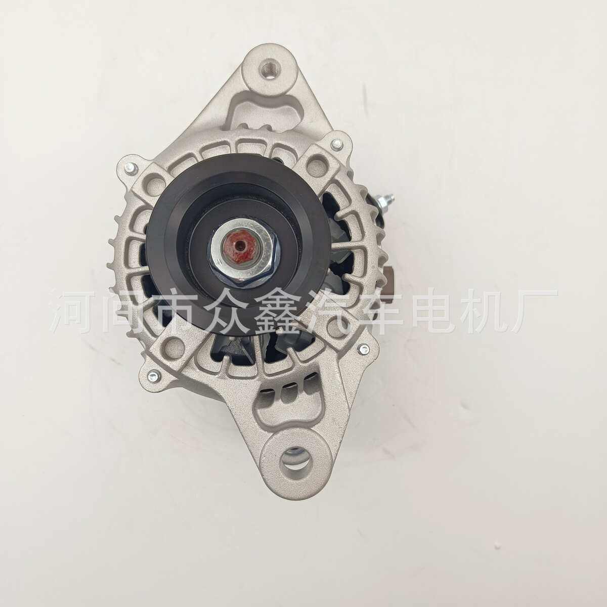 发电机27060-21150 104210-8180 27060-21130 11203  104210-8400,淘宝优惠券,粉丝福利购,淘宝优惠卷