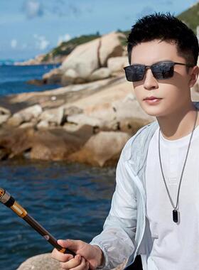 太阳镜紫外线款型专用太阳眼镜