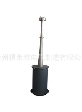 加工声波吹灰器锅炉配件吹灰器厂家直供多种款式