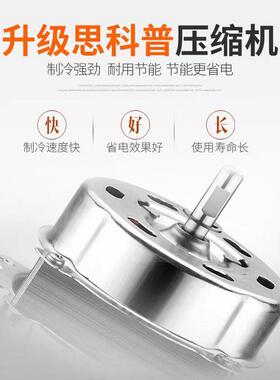 保鲜直角蛋糕柜展示柜冷藏熟食寿司甜品西点慕斯风冷水果保鲜柜