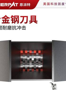 400kw报废汽车液压破碎机大产量废金属撕碎机破碎力度大