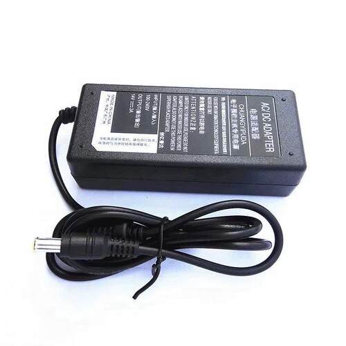 适用三星S24A310NHC C27F391FH F27T352FHC显示器电源线适配器14V适用4313 - 图1