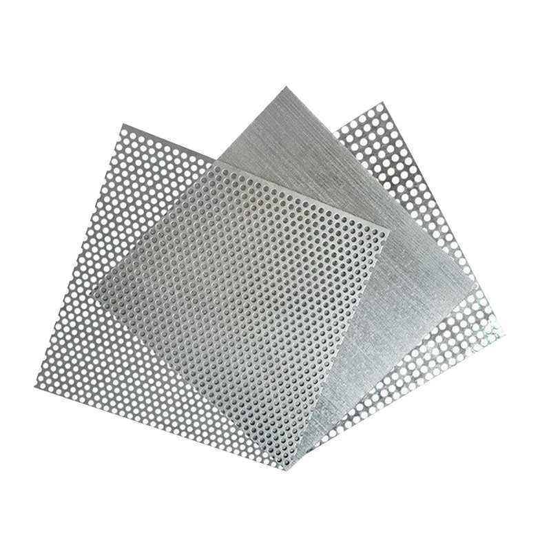 定制厂家不锈钢冲孔网 金属洞洞板置物金属板 圆孔防护穿孔过滤网,淘宝优惠券,粉丝福利购,淘宝优惠卷