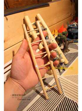 不锈钢自助餐平头酒店蛋糕面包针