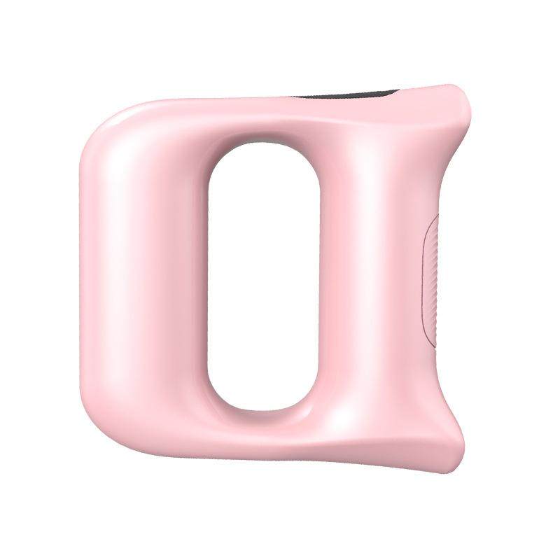 甩脂筋膜环枪瘦肚子神器大肚腩懒人腰部腹部燃脂减肥按摩仪器腰带,淘宝优惠券,粉丝福利购,淘宝优惠卷