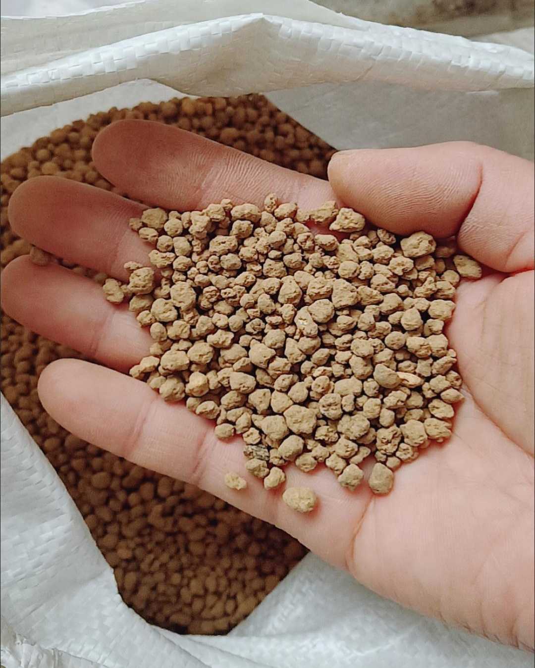 豪華ラッピング無料 創和リサイクル 赤玉ボール 小粒 14L 硬質赤玉土 お一人様2点限り 関東当日便 qdtek.vn 豪華ラッピング無料 創和リサイクル 赤玉ボール 小粒 14L 硬質赤玉土 お一人様2点限り 関東当日便 qdtek.vn