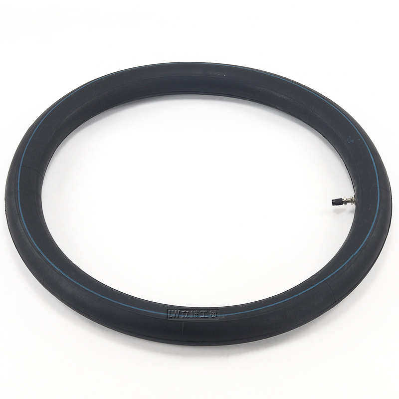 越野摩托车配件适用80/100-19轮胎外胎3.00/2.75-19寸直嘴内胎,淘宝优惠券,粉丝福利购,淘宝优惠卷