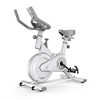 New indoor dynamic bicycle fitness equipment upright bicycle trainer home exercise bike