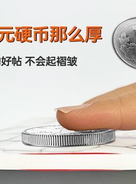 墙裙护墙板自装白色壁纸自粘防水防潮掉灰墙专用墙边防撞壁贴贴遮
