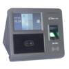 Jindian GD-F88 face fingerprint attendance machine