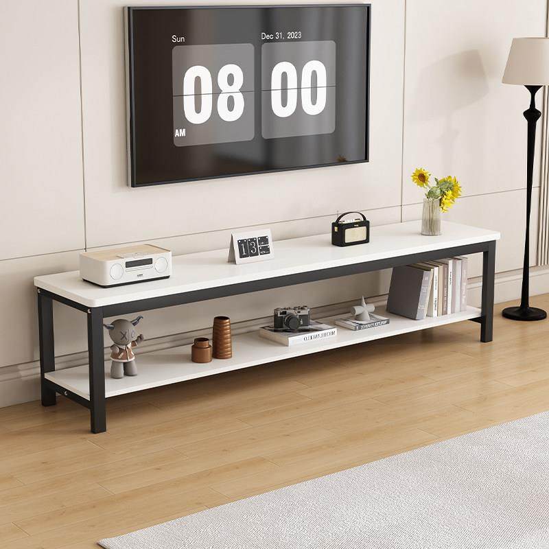 实木生态板电视柜茶几组合现代简约小户型客厅环保家用电视机地柜,淘宝优惠券,粉丝福利购,淘宝优惠卷