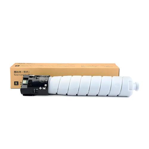 适用施乐CT203586粉盒VI C2271 VI C3370 C3371 C4471 C3373墨盒 - 图1