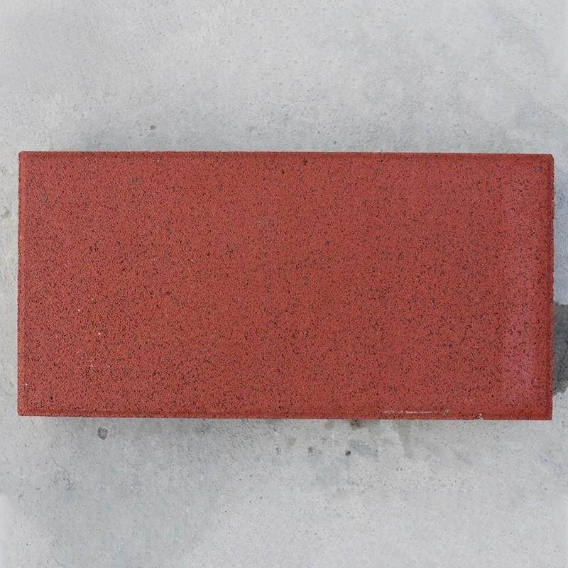 pc砖彷石材砖水泥透水砖人行道砖路面砖河道护坡砖源头厂家可定制,淘宝优惠券,粉丝福利购,淘宝优惠卷