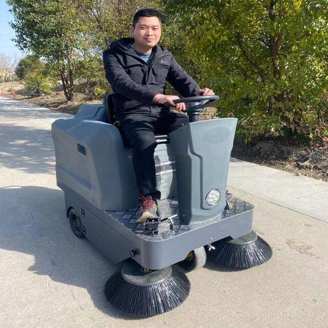 ໂຮງງານ sweeper ໂຮງງານ sweeper ໂຮງງານ sweeper ລົດບັນທຸກໂຮງງານ sweeper ຖະຫນົນຫົນທາງໂຮງງານ sweeper