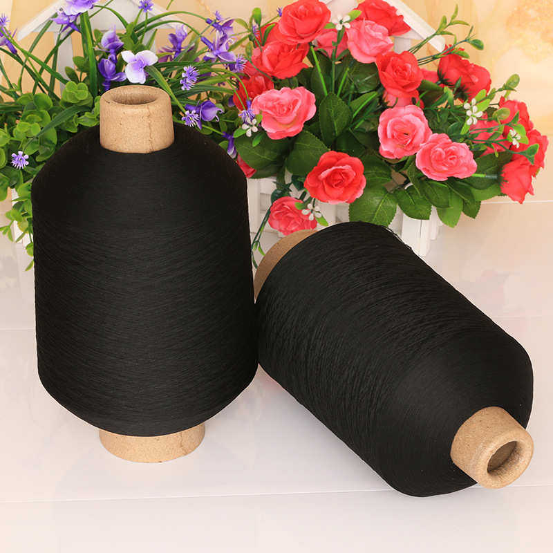 仿锦纶网络高弹丝 纤维150D长丝工业家纺纺织 多用纤维丝纱线,淘宝优惠券,粉丝福利购,淘宝优惠卷