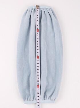DIY盘扣扣子旗袍玉石服装纽扣