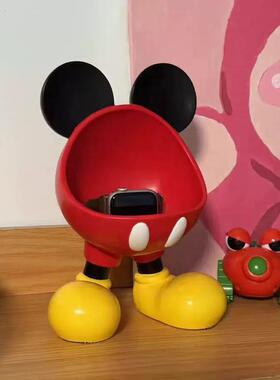 朵摆件玄关钥匙收纳户大耳容朵升级加大量入10238907轻奢高档装饰