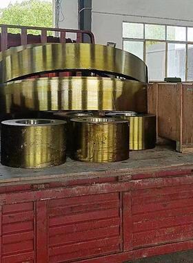 中州机械磨机易损件雷蒙磨配件山东3216雷蒙磨磨环价格优惠