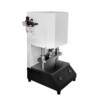 Manual electric hydraulic rubber plastic film punching machine waterproof membrane sampling machine dumbbell punching test sampling