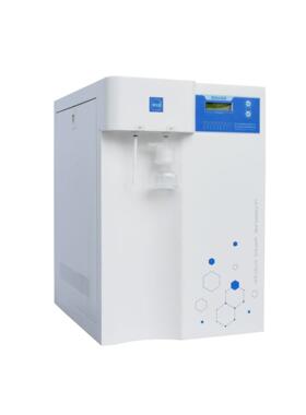 中大学常规实验超纯水机  实验室 ZYR低能耗超纯水机