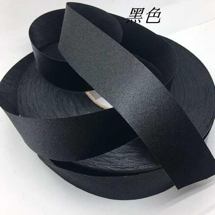 旗袍唐装包边条滚边条 - 图2