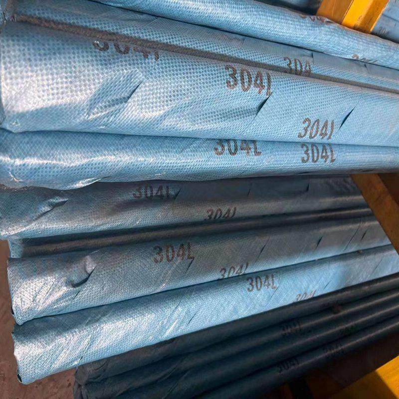 青山SUS304L 不锈钢实心圆棒 光圆 黑皮棒 光轴 零切销售 加工,淘宝优惠券,粉丝福利购,淘宝优惠卷