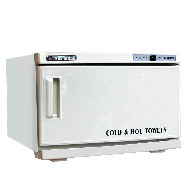 康庭冷热毛巾消毒柜家用小型湿毛巾制冷制热美容院商用加热毛巾柜,淘宝优惠券,粉丝福利购,淘宝优惠卷