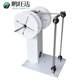 Fully automatic wire laying frame cutting and peeling machine automatic wire feeding machine terminal machine wire laying tray electric induction wire feeding machine