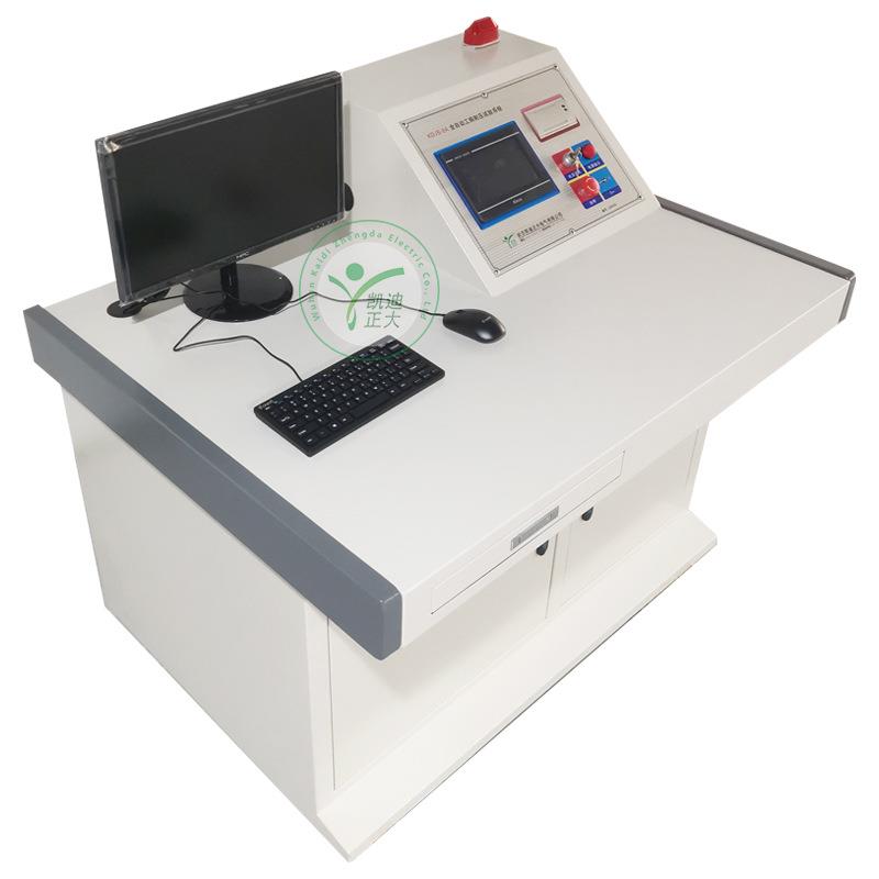 图3