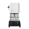 Waterproof membrane punching machine Rubber tensile test punching mechanism Prototype cutting machine Dumbbell plastic punching machine