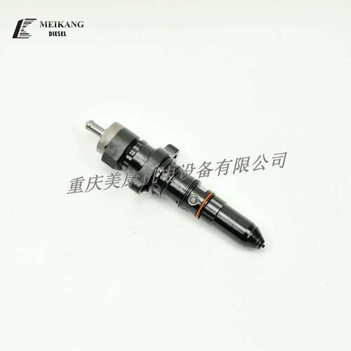 重油公司 3349860 PT喷油器 KT38-G5(M)/(MF) 厂家 - 图3