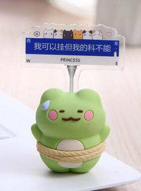 学习励志小立牌摆件书桌面中考仪式感高考百日誓师大会礼物送孩子
