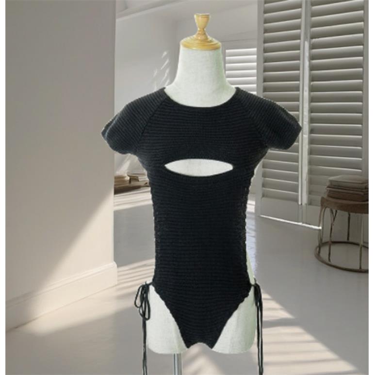 bed earth sheet radiation sheet mat grounding benefit proof - 图0