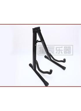 大提琴支架低音吉他坐架子乐器配件外贸欢迎咨询