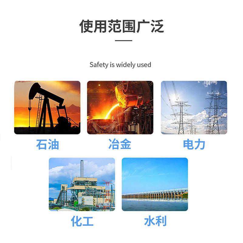 气体液体氨水空气流量计金属管转子流量计 防腐金属管浮子流量计,淘宝优惠券,粉丝福利购,淘宝优惠卷