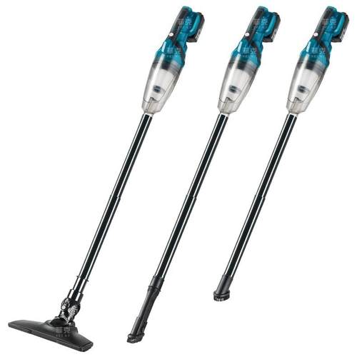 无线电家用锂手充电式大吸力吸尘器地毯沙持发车内913宠毛发灰物 - 图2