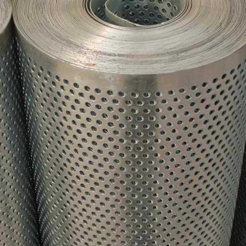 洞洞板免打孔镀锌圆孔冲孔网不锈钢喷塑冲孔微孔防护板铝合金丝网,淘宝优惠券,粉丝福利购,淘宝优惠卷