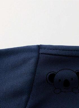 V 26977 Men's Casual Polo Shirt 士休闲Polo衫