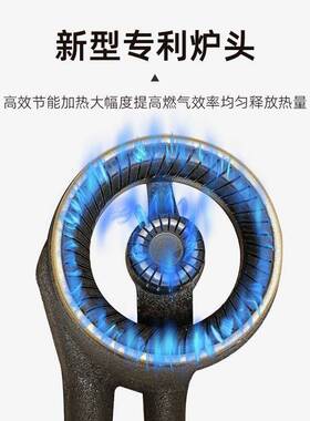 商用多功能燃气关东煮油炸锅串串香台式油炸炉麻辣烫机器摆摊设备