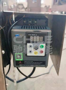 供应s65不锈钢陶瓷三辊研磨机小型变频调速三辊机膏体三辊机