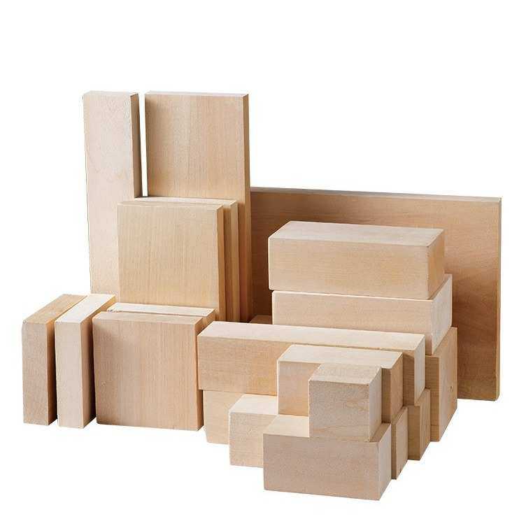 进口木方块木料纯手工DIY新手练手木雕原实木块制作小木块,淘宝优惠券,粉丝福利购,淘宝优惠卷