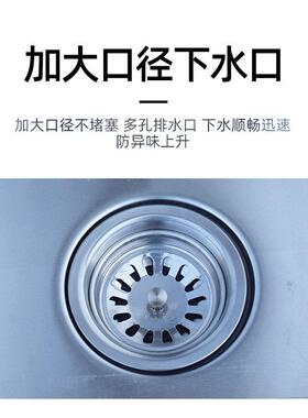 304不锈钢小便池学校幼儿园不锈钢大便槽尿槽不锈钢小便槽