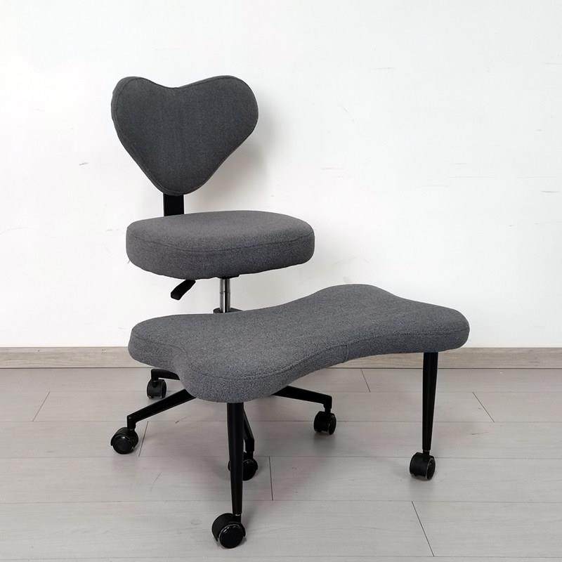 羊糕绒盘腿椅猴凳蹲椅懒人久坐舒服女生卧室瑜伽冥想椅打坐椅子,淘宝优惠券,粉丝福利购,淘宝优惠卷