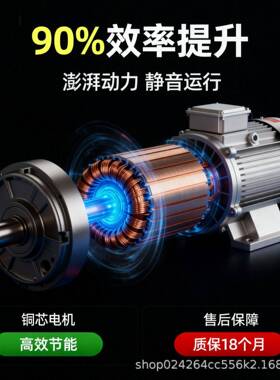 DFBZ低噪声方形壁式风机带70℃简易防火阀工业专用大风量换气扇