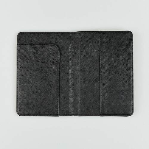 Passport Marvel Asgard Passport Wallets Purse Drop Shipping - 图1