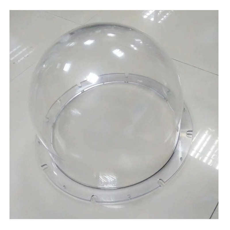 吸塑加工PC透明件透明吸塑件厚片吸塑厚板吸塑设备外壳,淘宝优惠券,粉丝福利购,淘宝优惠卷