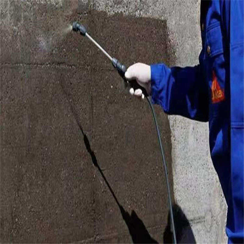 硅烷膏体渗透性底漆 清水混凝土保护材料 硅烷强渗膏耐盐碱抗冻融,淘宝优惠券,粉丝福利购,淘宝优惠卷