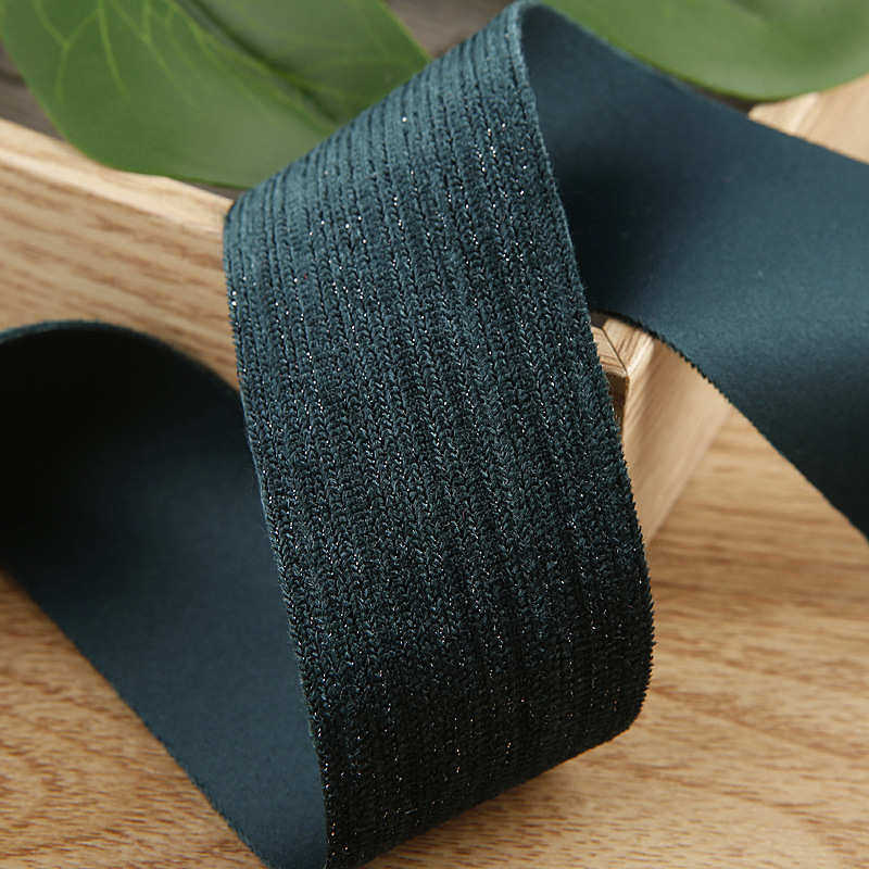 银丝葱条纹灯芯绒织带 蝴蝶结发饰领结材料服装帽子鞋花单面绒带,淘宝优惠券,粉丝福利购,淘宝优惠卷